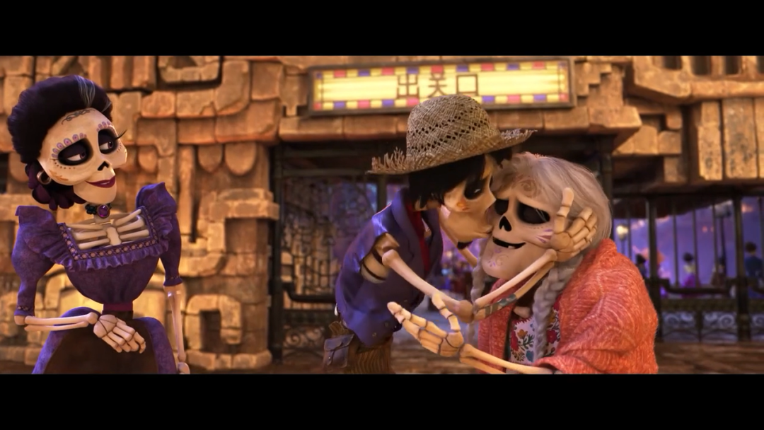 暑假必看的10部经典电影，千万别错过