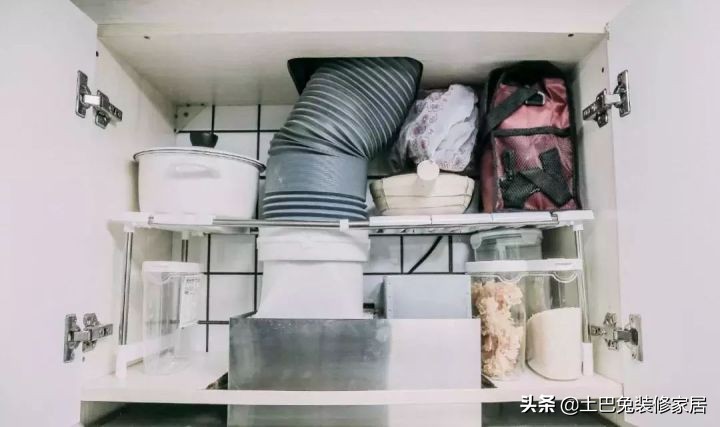 37㎡超小户型，住下“一家五口”再带一个小花园