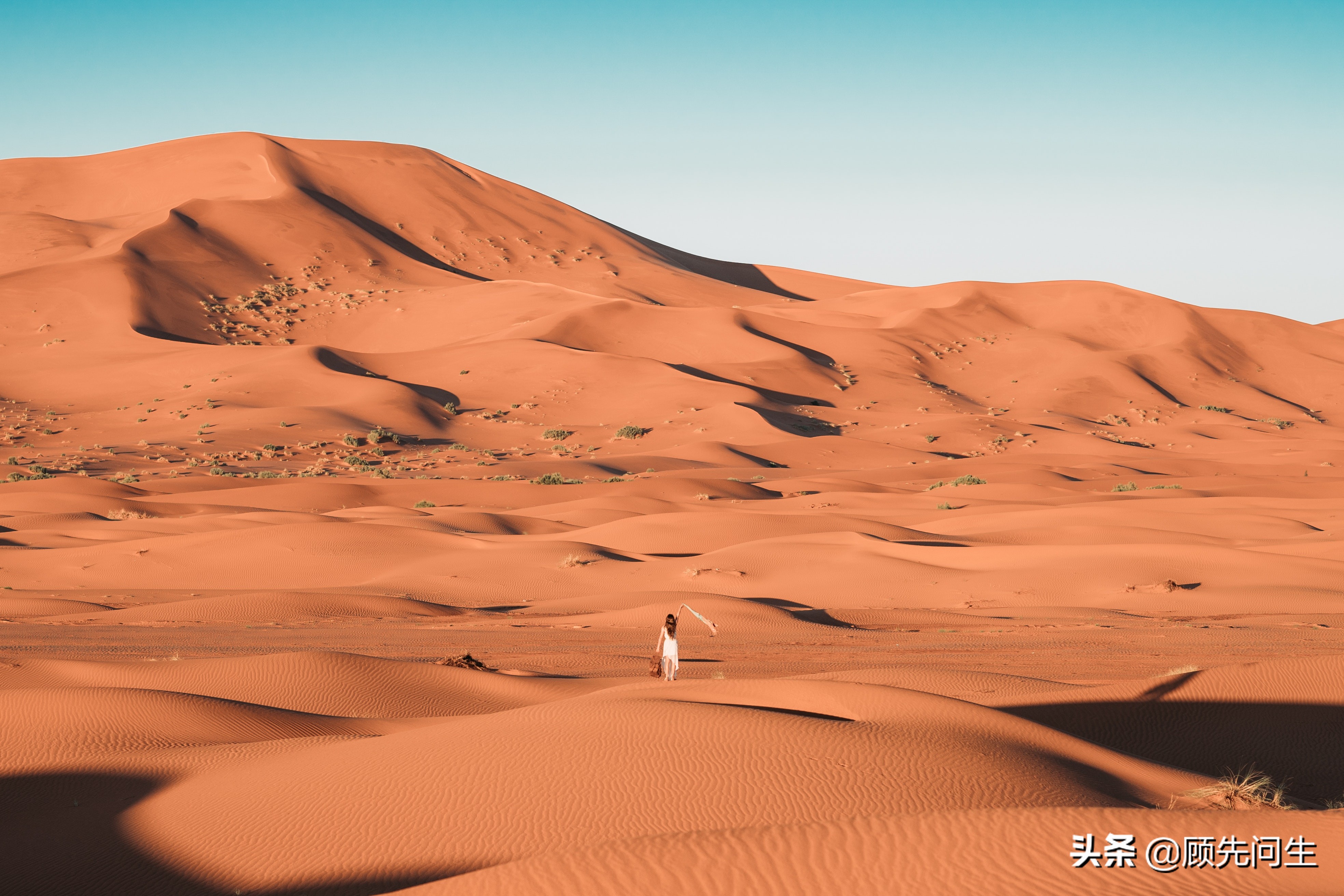 高考倒计时，盘点那些年我们用过的励志诗句