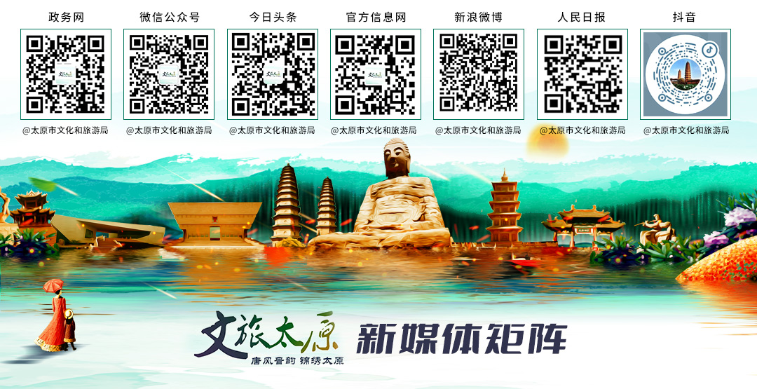 周末出游 尽赏美景