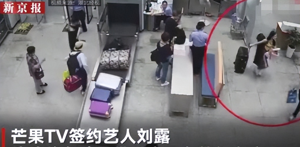 以为自己很红，其实耍大牌都没人理的明星，不觉得尴尬吗？