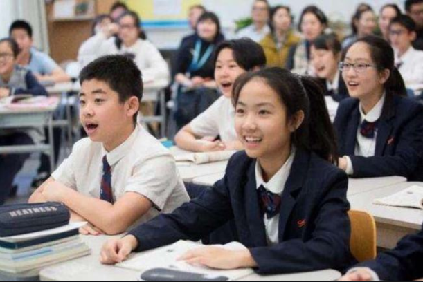 私立学校“转公”提上日程，民办老师的3条出路，解决编制成关键