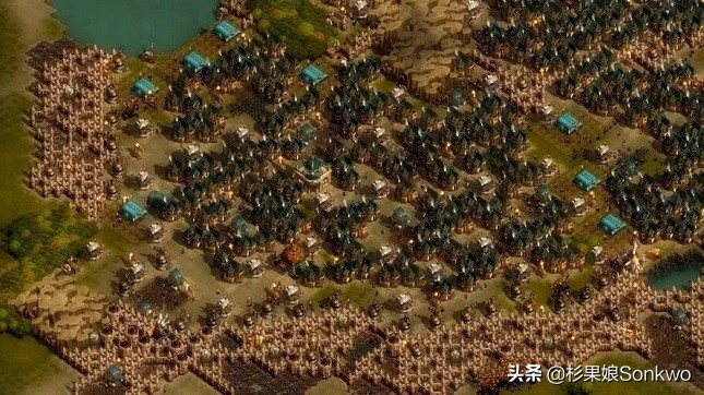 《消光2》玩腻了？盘点9款丧尸题材游戏，总有你没见过的