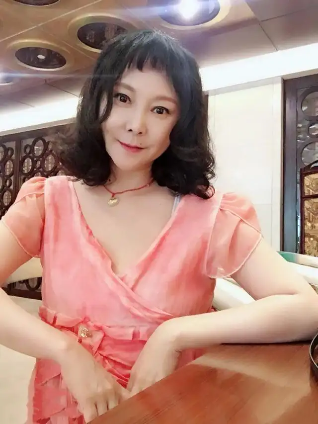 著名作曲家苏越：去世4年后，妻子的坚持让人泪目，至今仍在怀念