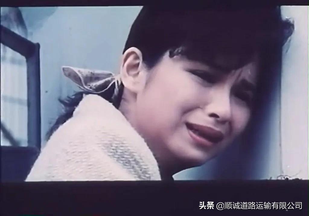 电影〈妈妈再爱我一次〉