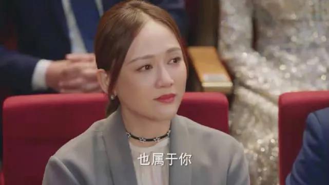 给6月份9位影视剧女主演技排个名，赵丽颖第一，刘亦菲名列前茅