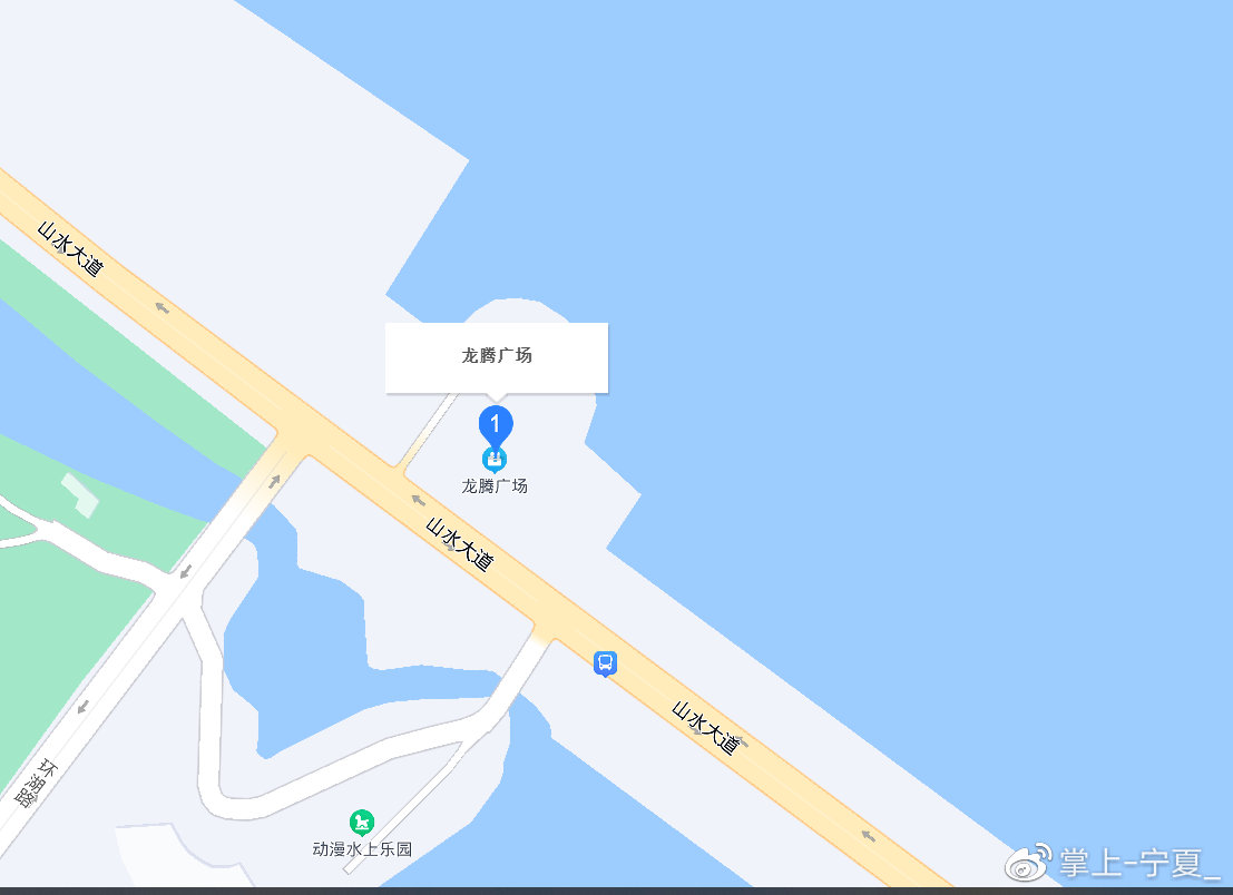 2022宁夏石嘴山铁人三项公开赛即将激情来袭！你，准备好了吗？