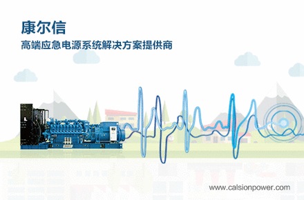 光刻机巨头不愿服从美国对华制裁，想封锁中国芯片技术，没门