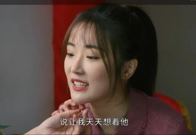 原来我还是太单纯！万没想到他竟真敢欺负“赵丽颖的妹妹”