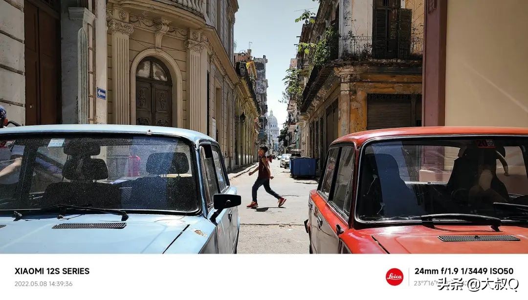 科技早读 | 苹果要求 App 必须加入账号删除功能 / 三星宣布量产 3nm 芯片