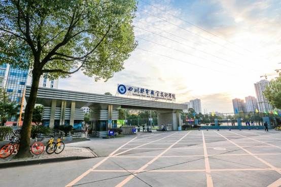 22年四川单招报名时间过半，双高院校精讲，附分数推荐，值得收藏