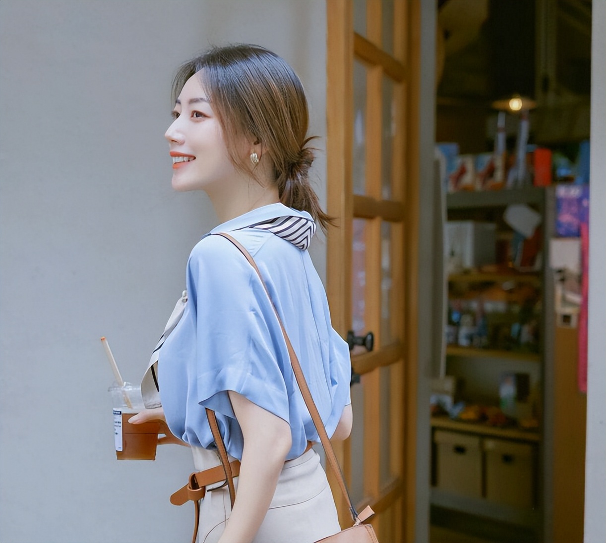 适合女生报考的专业，好就业收入高，家里有儿女的赶紧收藏