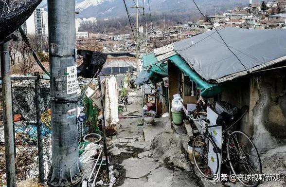 世界杯韩国为什么不黑美国(为赢比赛不择手段，韩国体育界和选手为了什么？)