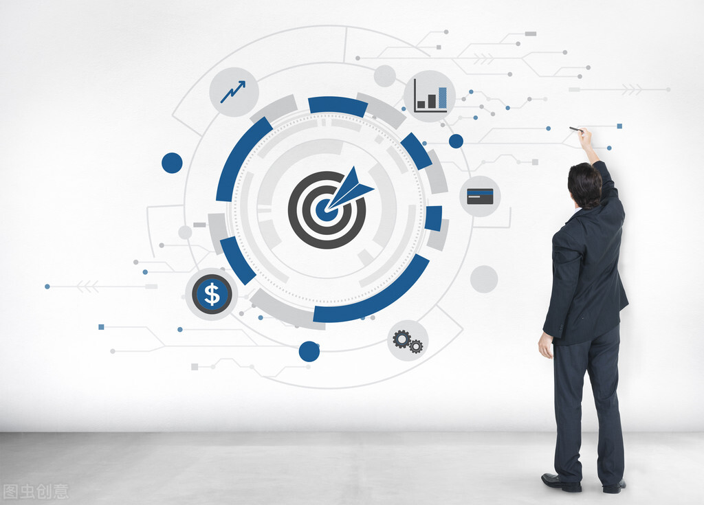 被称为“万金油”的4大专业，学生可自由选择升学或者工作，收藏