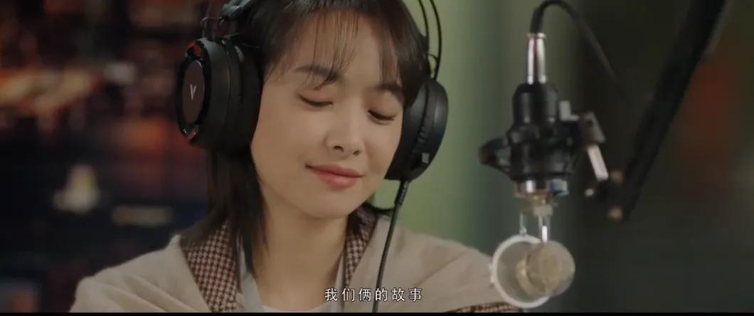 八年的暗恋，既虐又甜，这部新剧，有喜欢的吗？