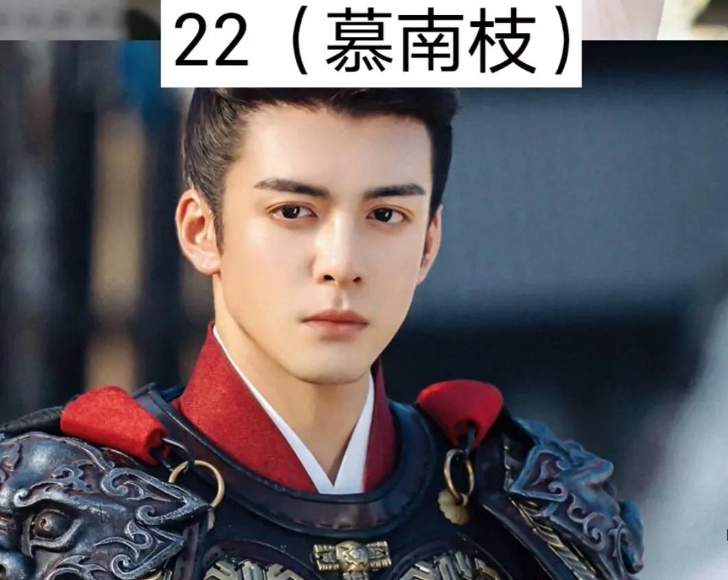 好剧推荐来喽，一起来看看吧