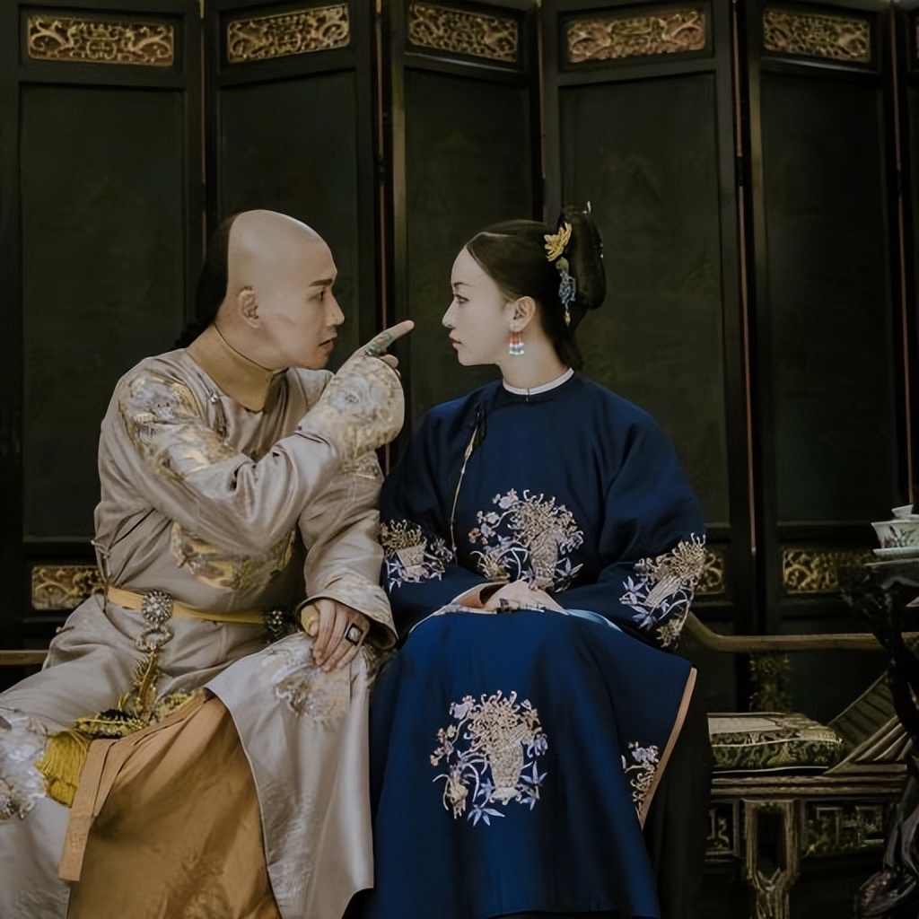 不够潇洒别骑马，这10位演员告诉你，啥叫鲜衣怒马少年郎