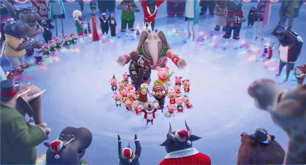 暑假必看的10部经典电影，千万别错过