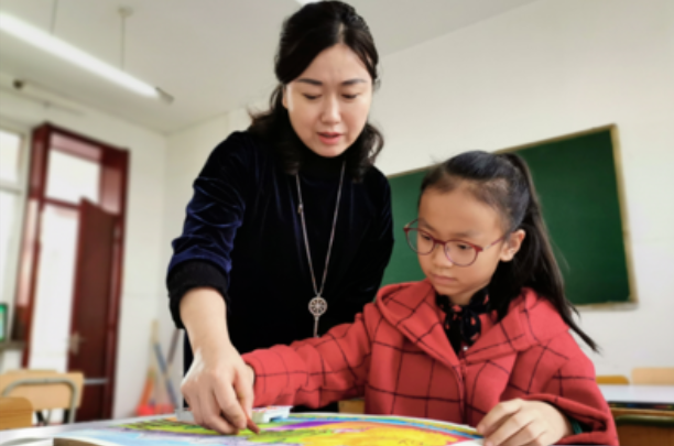 私立学校“转公”提上日程，民办老师的3条出路，解决编制成关键