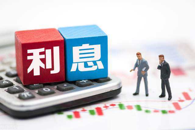 找第三方代协商，被坑成高利息还款方案！逾期的朋友小心踩雷