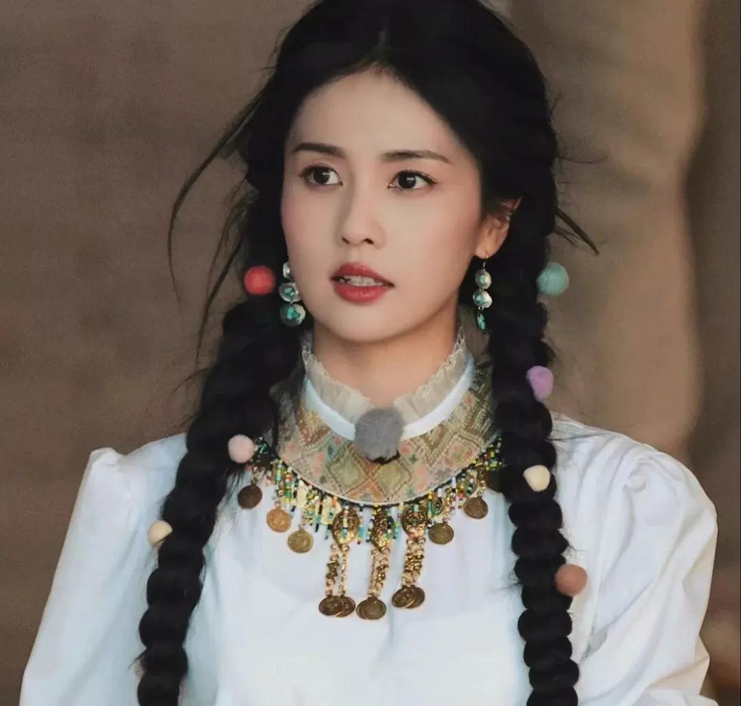 娱乐八卦 赵露思 白鹿 王楚然 袁冰妍 龚俊 赵丽颖 张睿 李易峰 周震南