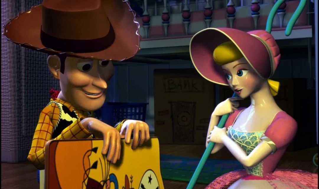 暑假必看的10部经典电影，千万别错过