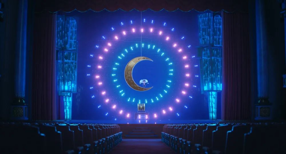 暑假必看的10部经典电影，千万别错过