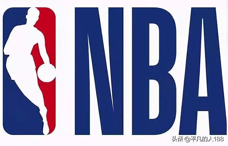 为什么nba的关注度远远不足(NBA这几年的变化，为什么关注度没有以前那么高了？)