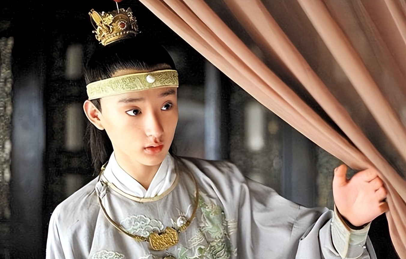 以为自己很红，其实耍大牌都没人理的明星，不觉得尴尬吗？