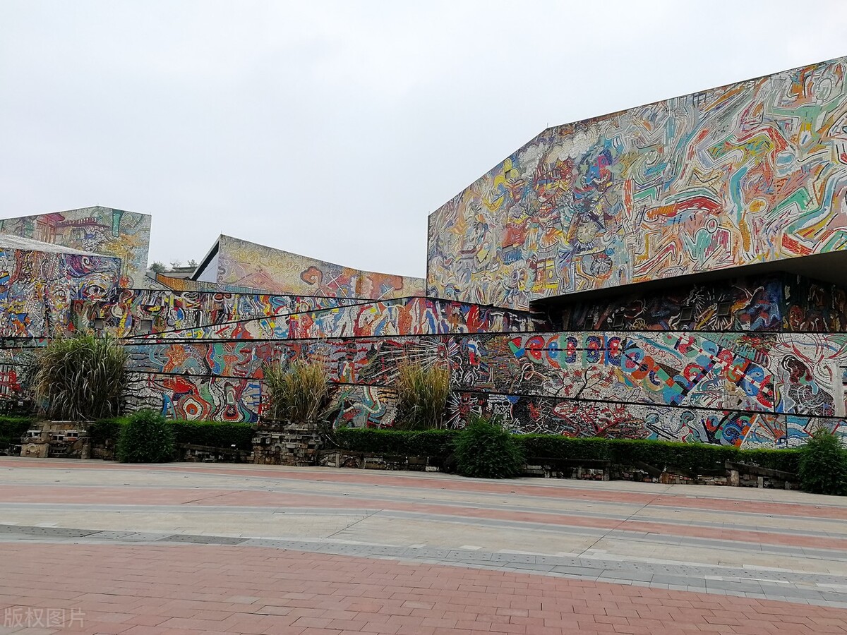 美术生转专业条件详解，重庆大学、四川美院转专业实例，人数不多