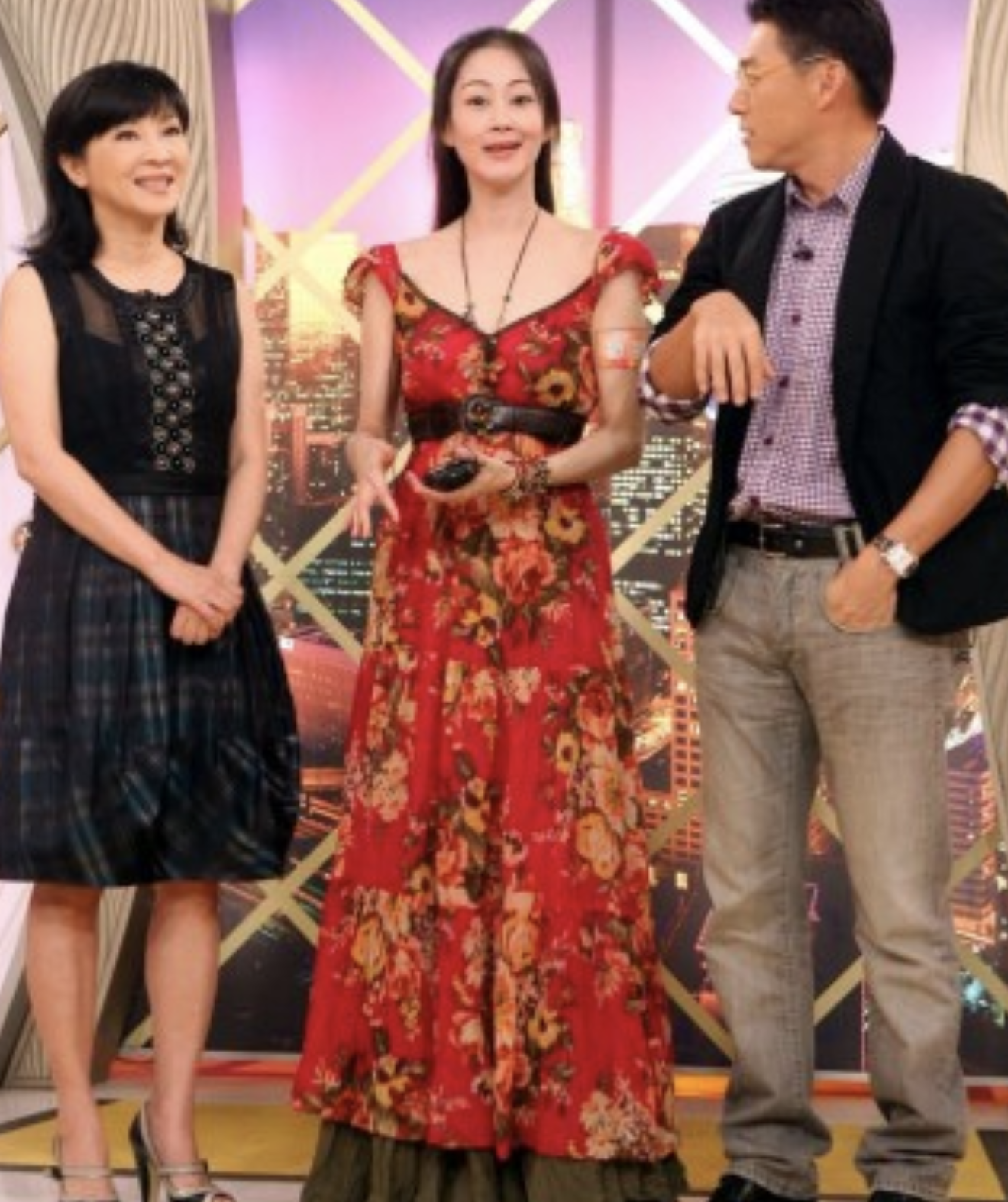 于佳卉：17岁出道，为爱“隐退”却遭前夫背叛，最后烧炭自杀