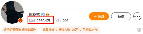 以为自己很红，其实耍大牌都没人理的明星，不觉得尴尬吗？