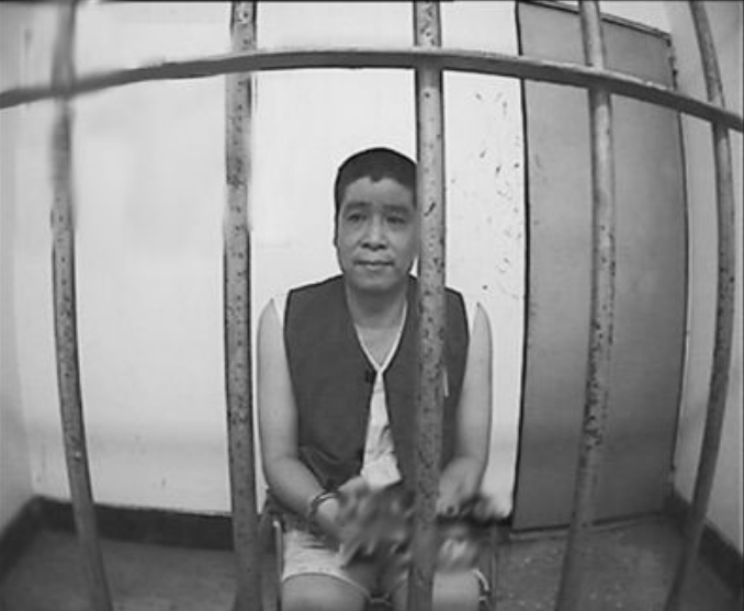 温州女富豪胡洁：前夫贪污入狱16年，二婚嫁周立波，送百万保时捷