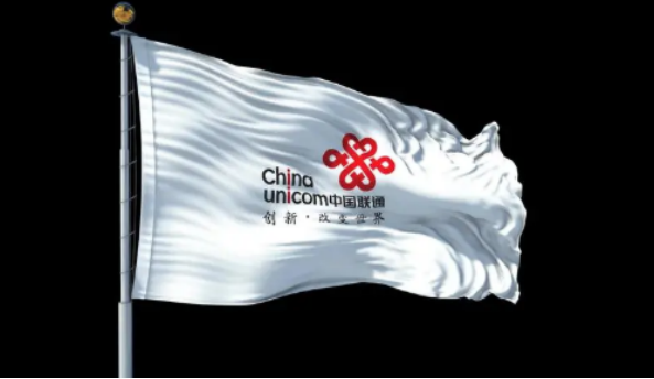 意外频出！某政企项目先被“因故暂停”电信中标后甲方又被投诉了