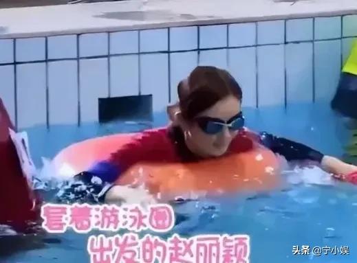 再看录综艺遭遇意外的10位明星：大多令人后怕，有人丢掉性命