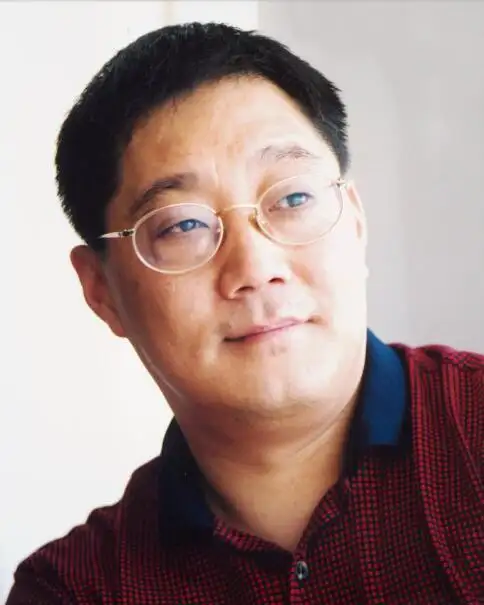 著名作曲家苏越：去世4年后，妻子的坚持让人泪目，至今仍在怀念