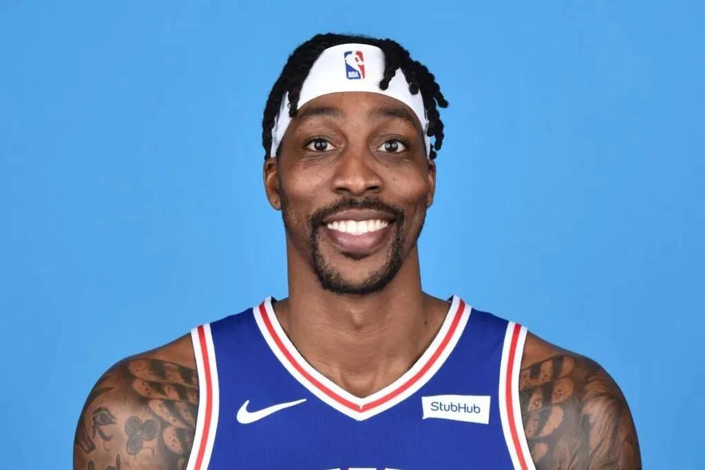 nba76人哪些状元(美媒列出30支球队选中过的状元，马刺2名状元辉煌了2个世纪)