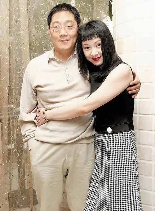 著名作曲家苏越：去世4年后，妻子的坚持让人泪目，至今仍在怀念