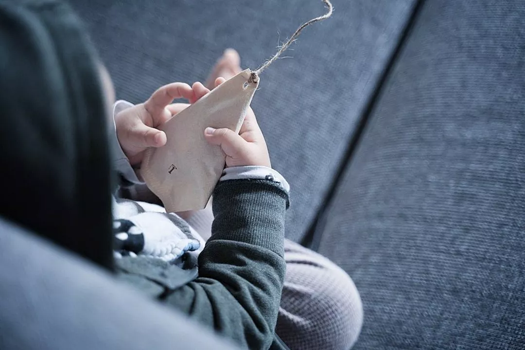 日本主妇又逆天啦!圣诞布置玩出新高度,1㎡角落万人刷屏