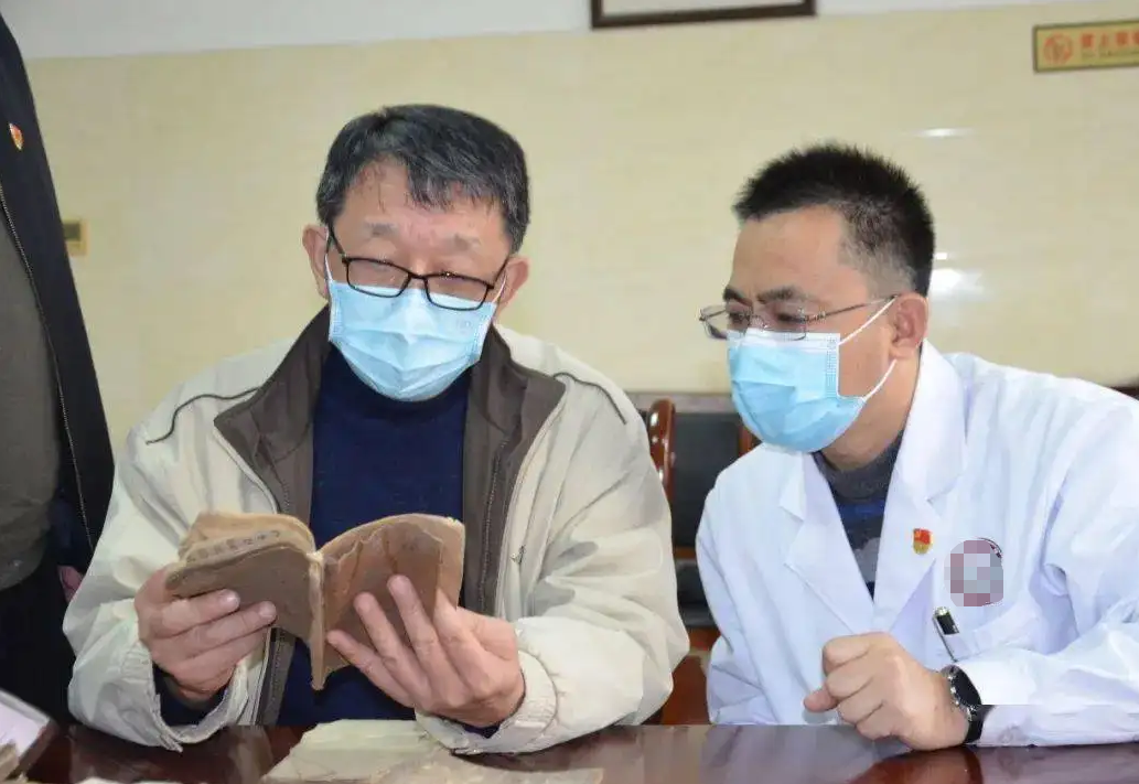 医学专业“幸福感”排名更新，中医学意外垫底，榜首你可能想不到