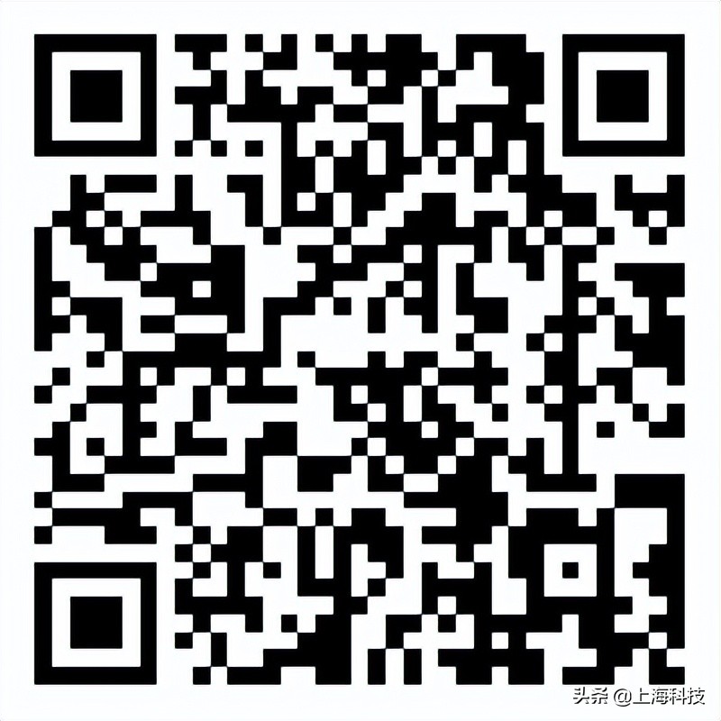 知您所需 予您所想 | 政策北斗2.0最新上线 智慧政务服务再次升级(二)