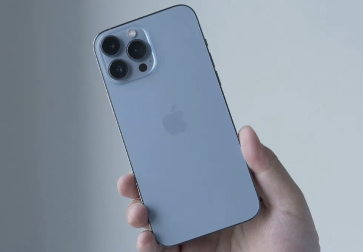 7月份这三款手机最值得买，几乎“零差评”，用到2027年不成问题