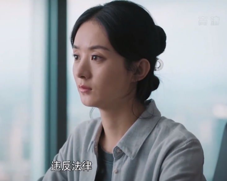 《幸福到万家》冒名顶替风波爆发，现实早有原型，经历比剧中还惨