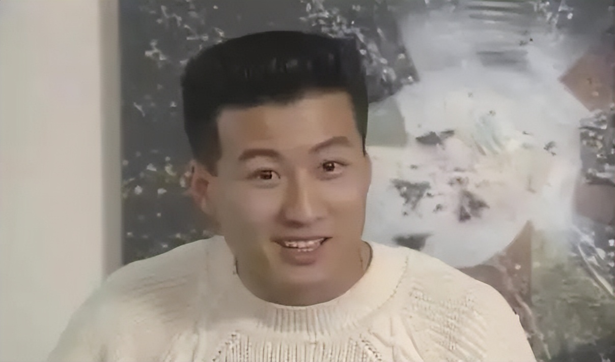 不够潇洒别骑马，这10位演员告诉你，啥叫鲜衣怒马少年郎