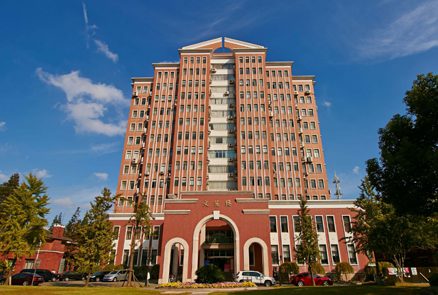 2022考研这所大学遇冷，36个专业报考不足10人，有大量调剂名额