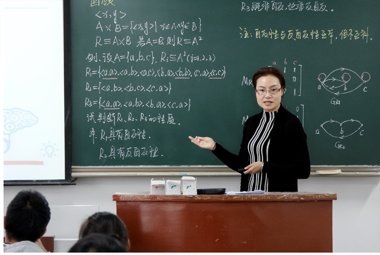 适合女生报考的专业，好就业收入高，家里有儿女的赶紧收藏