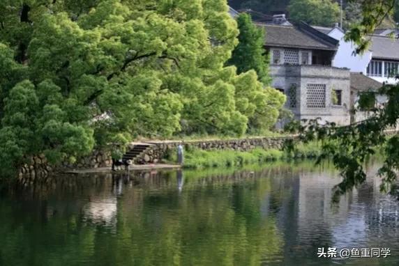 农历五月装修吉凶如何？避讳与注意事项全解析