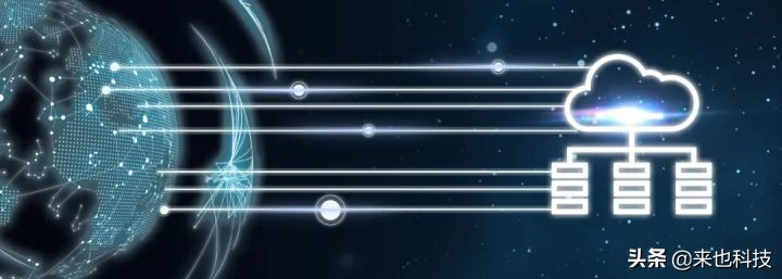 财务RPA|智能财务审核在财务转型中到底发挥着什么作用？