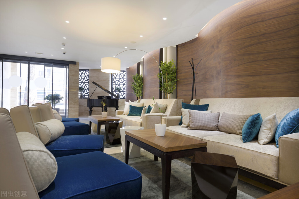 固定资产的所有分录