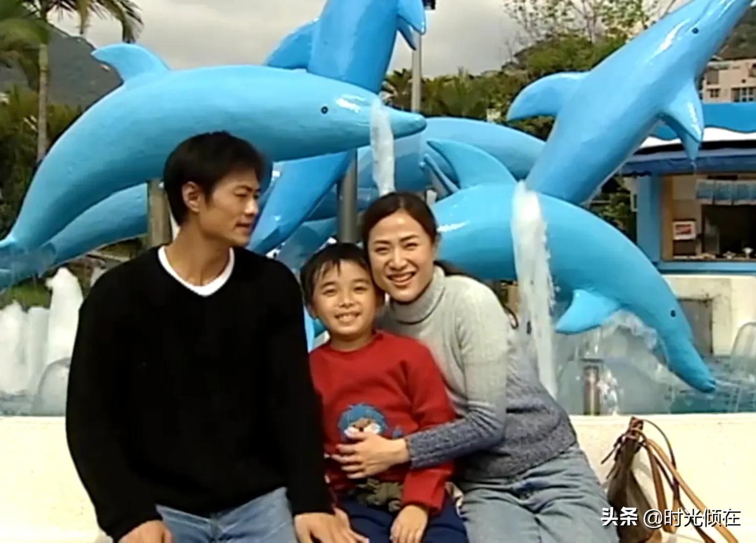 陀枪师姐3:张红丽，以血赎罪灵魂重生，终究只是可怜人